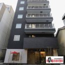 주식회사 예하 | [일본 워킹홀리데이] 일본 오사카 호텔 인턴쉽 후기