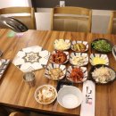 (주)그라미 이미지