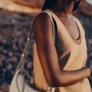 초크(chalk) 이미지