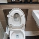 크린랜드 이미지