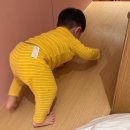 191 | 롯데호텔앤리조트 김해 빼빼로 키즈룸 숙박 후기