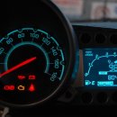 동광장주유소 이미지