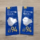 조은나라약국 이미지