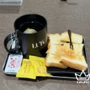 김태현미용실 | 범계 레이어드펌 맛집 룩크 범계점 망한 머릿결까지 살린 후기