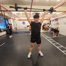 퍼라스복싱&크로스핏짐 이미지