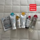 바디라인 | 다이소추천템 브이티코스메틱 리들샷 바디라인 6종 후기