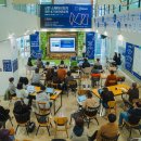 제주에너지 주식회사 이미지