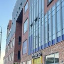 서희행정사무소 이미지