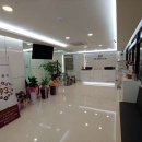 베스트비뇨기과의원 이미지