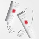 썬커넥트 | 셀퓨전씨 레이저 UV 썬 스크린 사용 후기 - 저자극 데일리 선크림