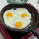 진사또 | 아산탕정 지중해마을맛집 셀프 계란후라이 식당 진사또 우렁쌈밥