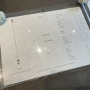 가배노을 이미지