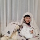조은이엠