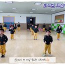 타이곤체육관 이미지