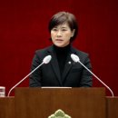 성남시의회 서은경 의원, 제279회 임시회 5분 자유발언 이미지