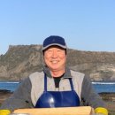 제주은갈치 이미지