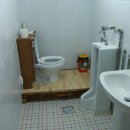 방림검도관 이미지