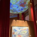 [남부] 한지그림 이미지