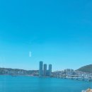 포토이즘박스흰여울길점