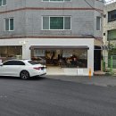 투베이크 | 울산 남구 무거동 비율베이크샵 내돈내산솔직후기 쌀소금빵 맛집