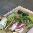 오빠돼지 | # 오빠생일/ 돼지맨숀/ 플링크판교/ 아사방/ 홀시즌/ 일상 곁들임