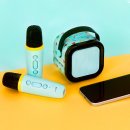 짱구노래방 이미지