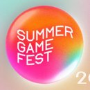 드래곤 FIGHTER | 서머 게임 페스트2024~!! 게임 라인업을 간략히 알아봅시다!! &#39;Summer Game Fest 2024&#39;
