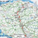 진봉우체국 이미지