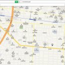 백악관관광나이트 이미지