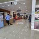 신양농협하나로마트 이미지