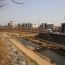 홍주의사총 주차장 이미지