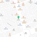 태영생막창앤삼겹살 이미지