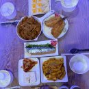 제주도게스트하우스파티바랑쉬성산점 이미지