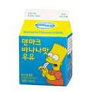 명화푸드 이미지