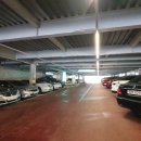 비엔나스크린골프연습장 이미지