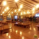 새온농원 이미지