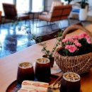 메종드마마카페 이미지