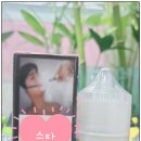 아쿠아스타 이미지