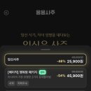 하나로여행사주 - 수성구 지범로 188 | 용용사주 임신운 내돈내산 솔직후기
