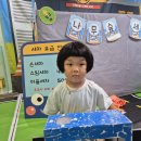 푸른세차장 Daum카페