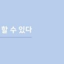 상모리-5 네이버블로그
