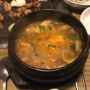 마실김밥 - 오산시 시장길 10 | 마실김밥