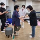 해운대구 보건소 이미지