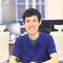 대한축산 주식회사 이미지