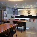 한사랑의원 이미지