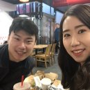 모스트파이브 | 바르셀로나 두번째호텔 / 가성비 끝판왕 호텔 미드모스트 슈페리어 (Midmost) 후기및 근처맛집