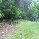 장안동 백자가마터 이미지