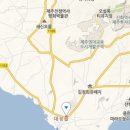 상모리-10 이미지