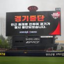 광주세탁소 이미지