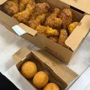 또봉이통닭94 이미지